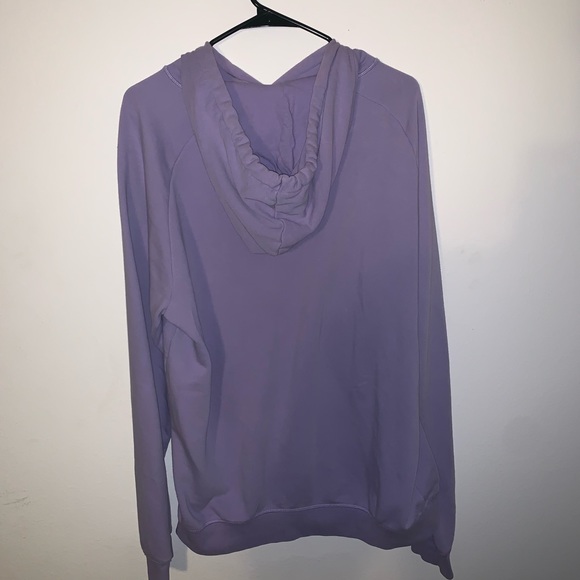 H&M Hoodie - Picture 2 of 2